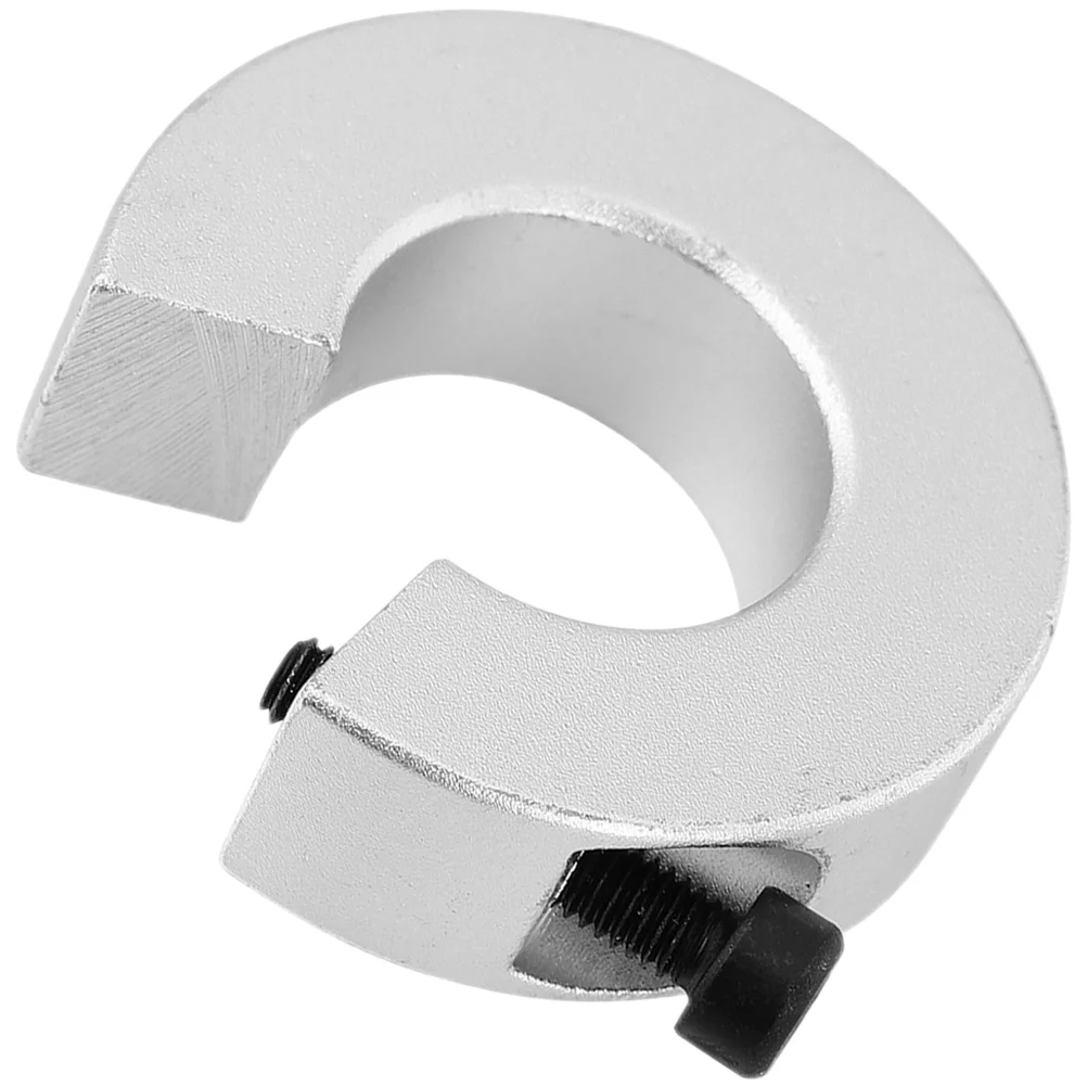 

Направляющий стопорный воротник из алюминиевого сплава стопорный воротник