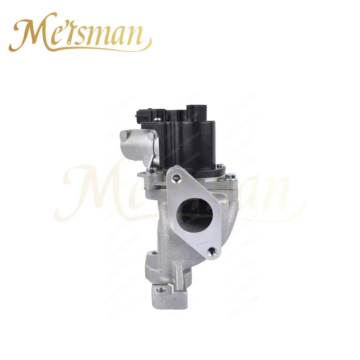 Клапан рециркуляции выхлопных газов OEM A6711400460 6711400460 для SsangYong 2.0 2.2 XDi e-XDi AGR EGR (art.: 3920d8efc89ce) - 3920d8efc89ce