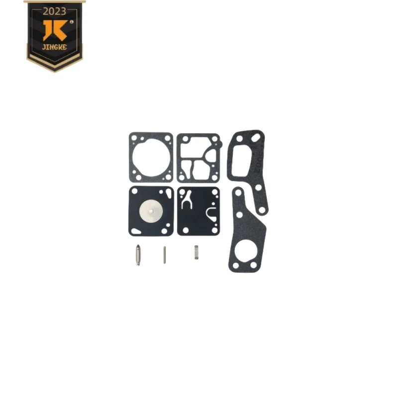 

Walbro K1-MDC garden machine Carburetor repair kit for MDC 2 3 4 5 6 7 8 9 11 13 15