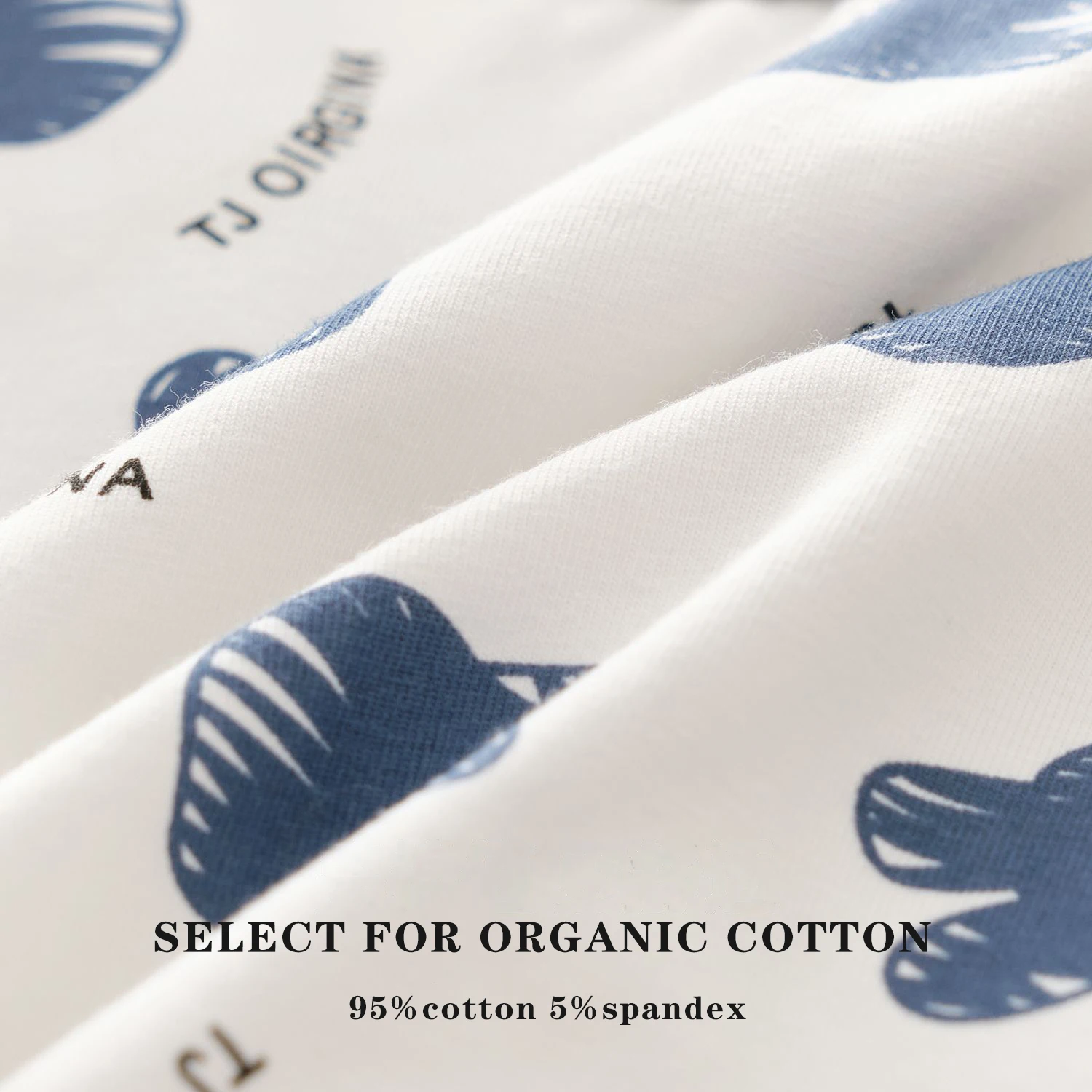 GYMIGO 3/5 PCS Men Panties Mens Cotton Seamless Soft Underwear Man Breathable Shorts Male Underpants For Men Briefs