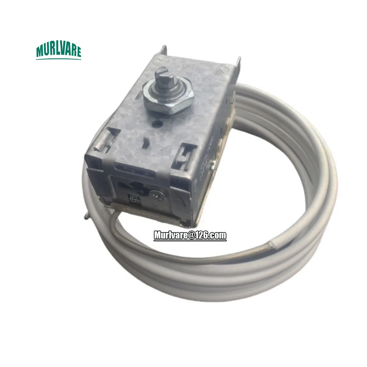 3 pin K22-L1082 17-22-A05S испаритель ограничитель толщины льда термостат для замены