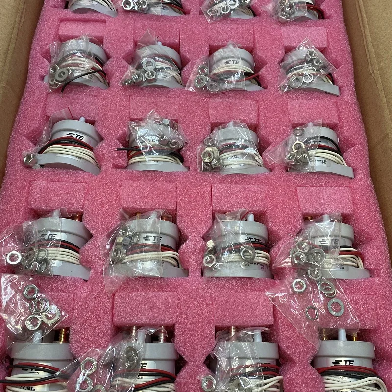 TE Tyco ihv200hдана 2-2071410-2 48-72 в катушка постоянного тока реле контактор с обратными