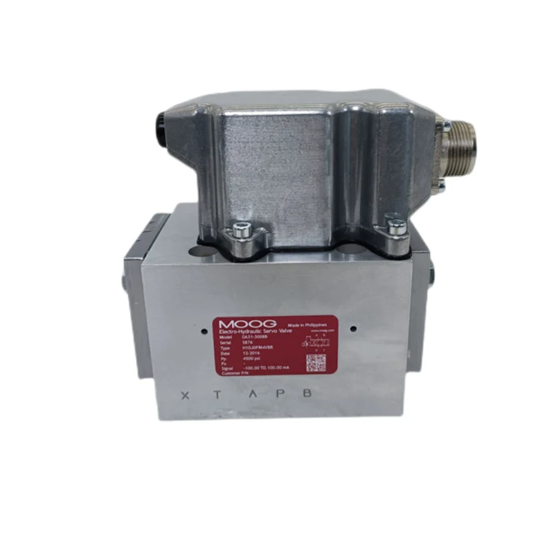 Фотообои/Фотообои