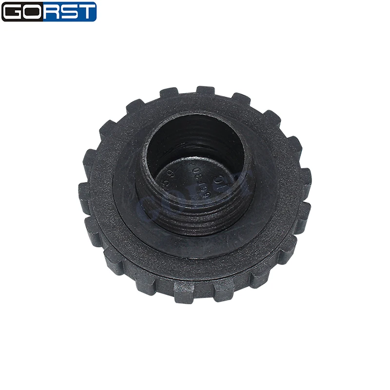 

Oil Filler Cap for Cummins 4895459