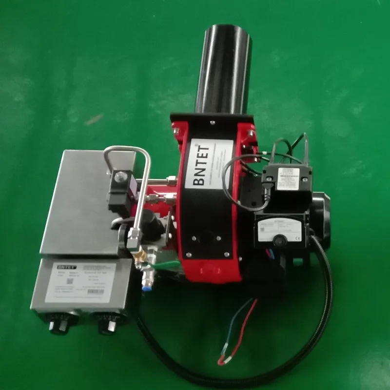 Оптовая продажа горелка для отработанного моторного масла
