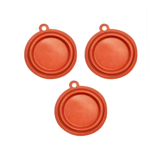 

Аксессуары 1/10 шт. нагреватель газа и воды, латунный контрольный клапан, крышка сердечника