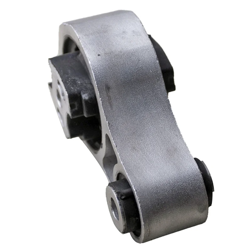 1 Pair CV216P082EB AE8Z6068C Transmission Mount for Ford Ecosport 1.0 1.5 2.0 Engine Complete 1783693