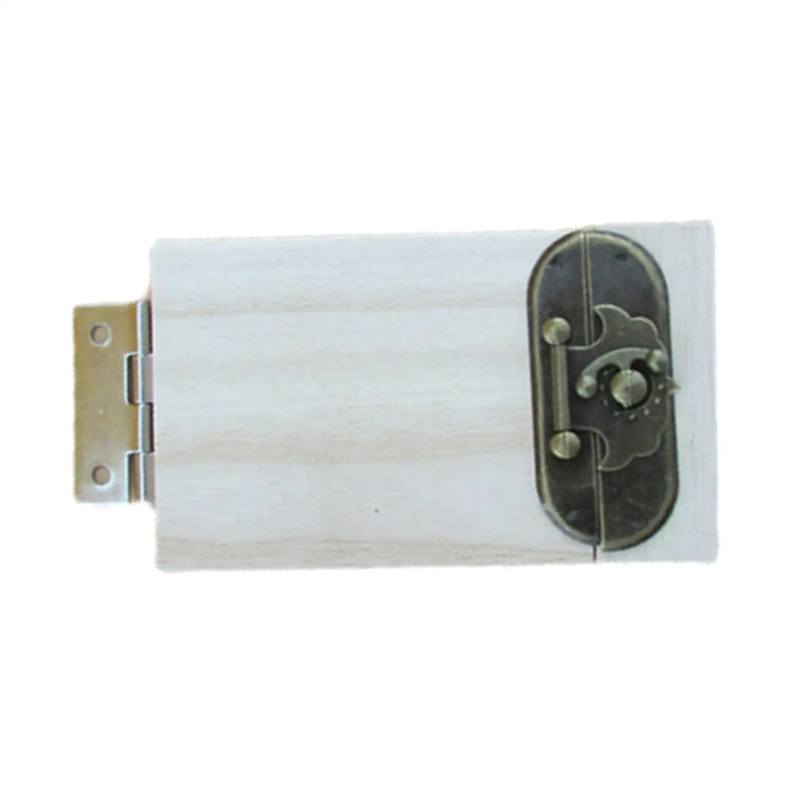 

Детские Дверные замки для занятой доски, детали для обучения, реквизит для развития мозга