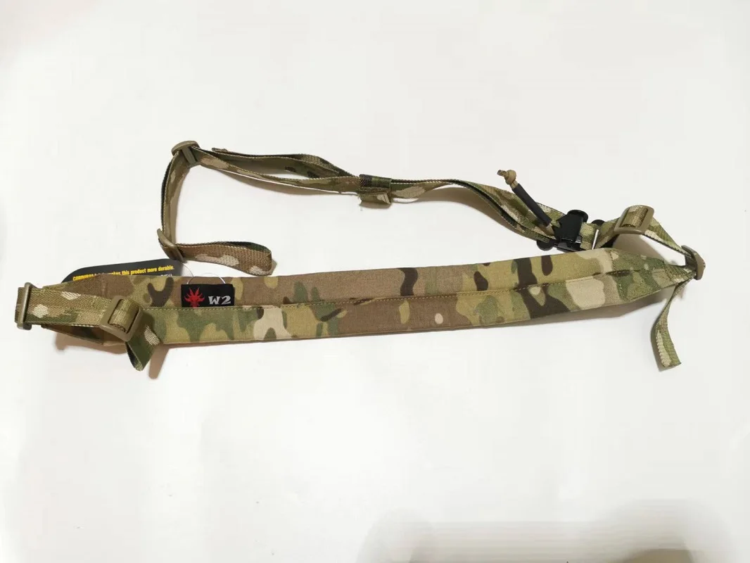 

Ремень светлого ремня двойника нейлона Ферро тактический, русское уплотнение Таков ВТАК 500Д Альфы ФСБ