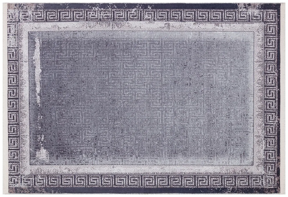 

Моющийся ковер MVHy.1279 с цифровой печатью