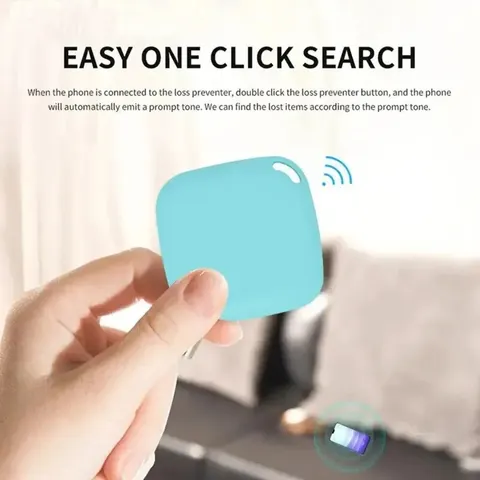 MIJIA GPS-трекер Bluetooth