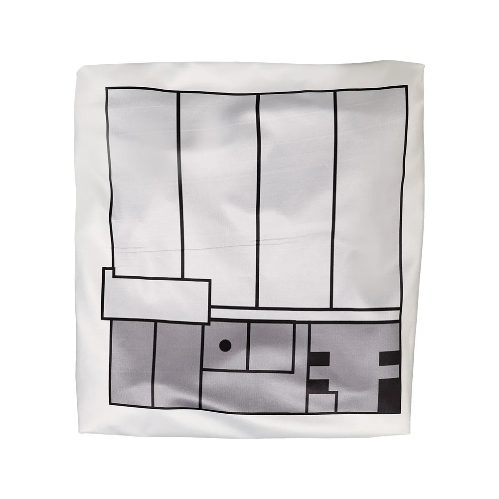 Аниме Dandadan Momo Ayase Косплей Костюм DAN DA Белые толстовки с длинными рукавами Женская