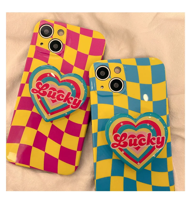 

Специальная шахматная доска подходит для iPhone13/12promax мобильный телефон чехол силиконовый защитный чехол с защитой от падения