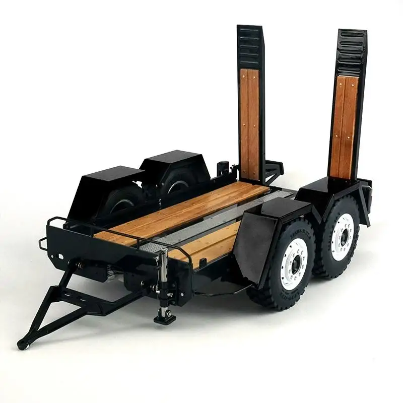 

1/14 гидравлическая механическая модель игрушечного погрузчика Bobcat