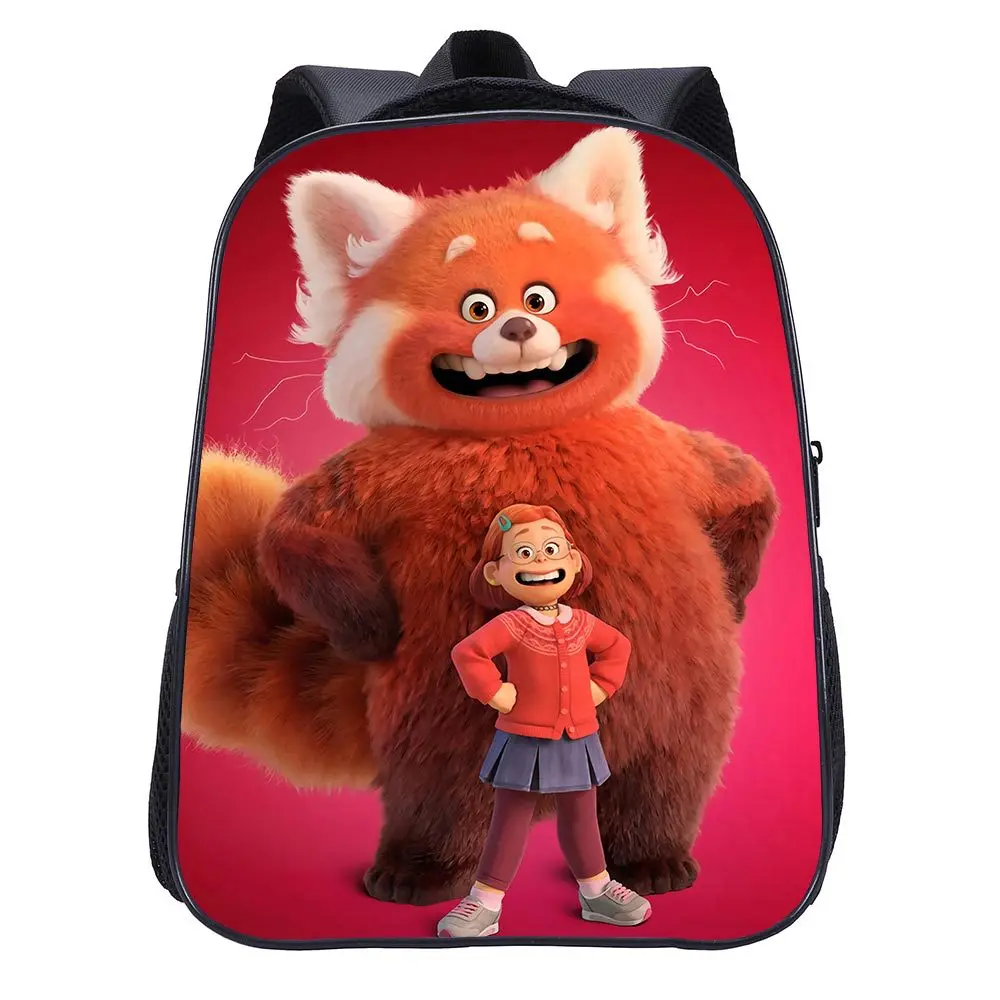 

Детский мини-рюкзак с принтом, 12 дюймов