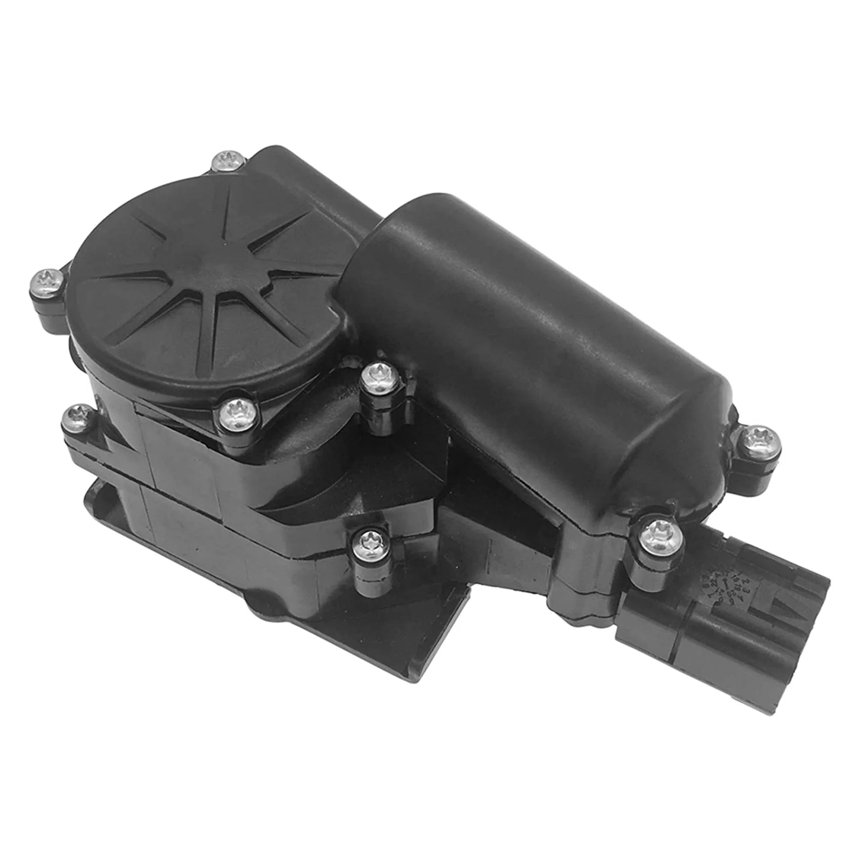 

Power Liftgate Latch Lock Actuator 13581405 13501872 13502698 13503467 15163842 15779 for Chevrolet Cadillac