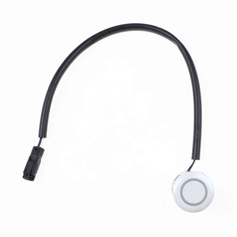 

Новый 08511-74020 PDC датчик парковки радар парковки 0851174020 для Toyota ZVW30 Prius