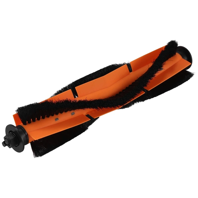 

Запасные части, основная щетка, совместимая с Lydsto G2 Запчасти для робота-пылесоса, аксессуары, роликовая щетка