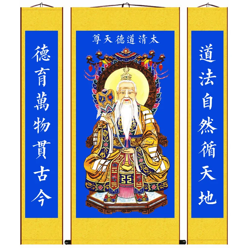 Фотография и картина для крупного рогатого скота