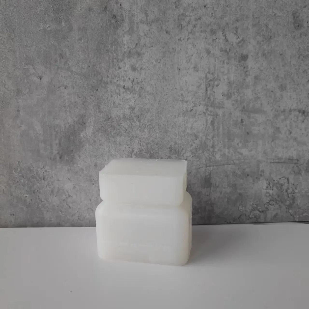 Купить 3D форма для бутылок и свечей ручной работы, роскошная силиконовая форма для флакона духов Купить 3D форма для бутылок и свечей ручной работы, роскошная силиконовая форма для флакона духов