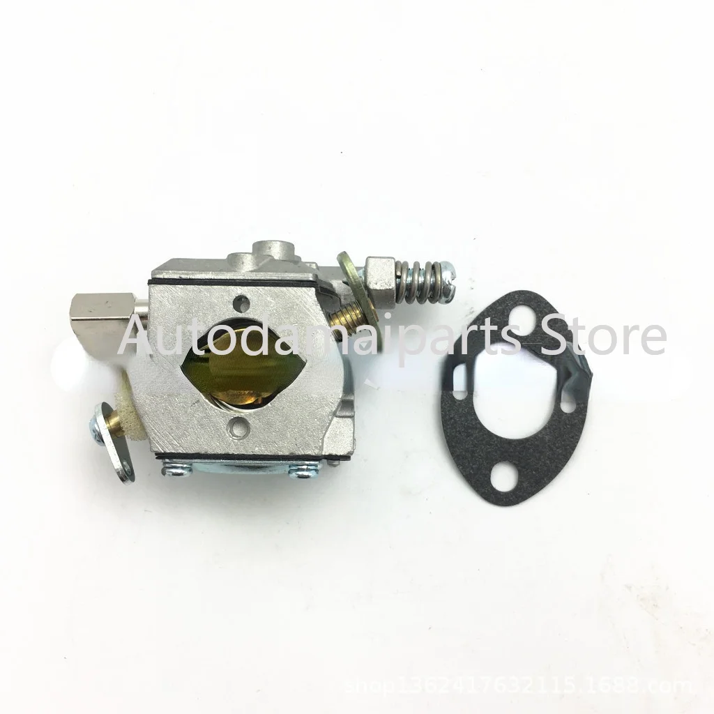 

Garden Accessories Carburetor Tecumseh 640347 TM049XA 50660 50667 Two-stroke