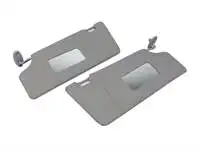 

FR22020000 interior for IC sunshade FOCUS 1 9804 set