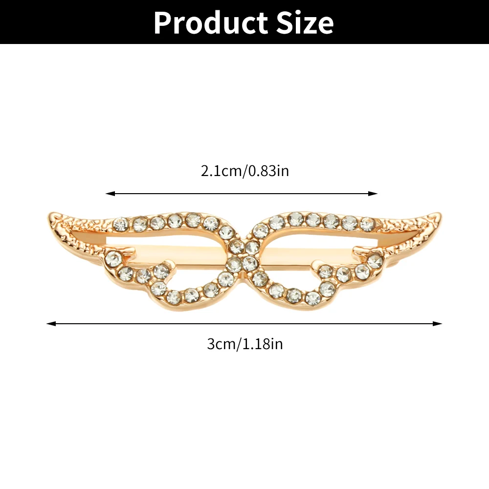 Стразы крылья ангела украшения сделай сам подвески для умных часов ремешок