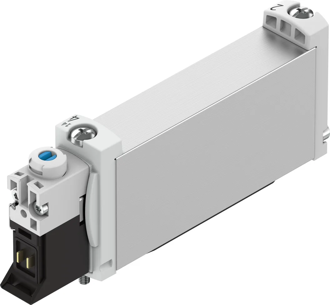 C4. Jqx-15f t90. Stm32 jtag pinout. Stm32f103rbt6 pinout. Чтобы перевести значение температуры.