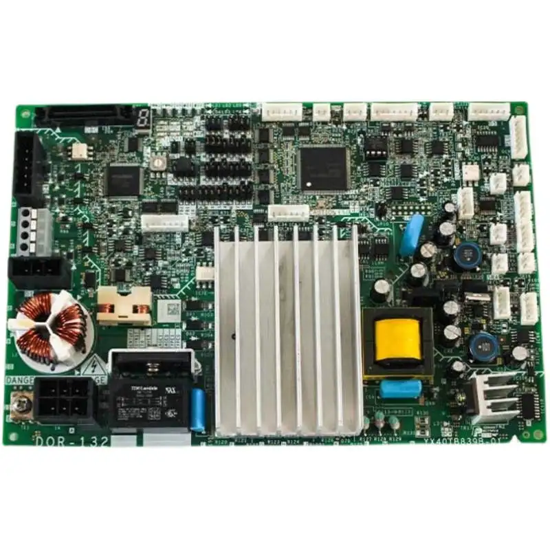 Фотографическая планета