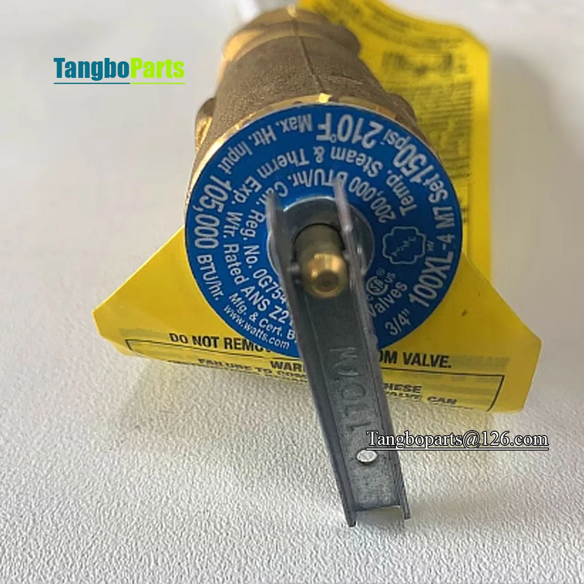 Детали газового котла DN20 предохранительный клапан для газовых котлов Rheem замена