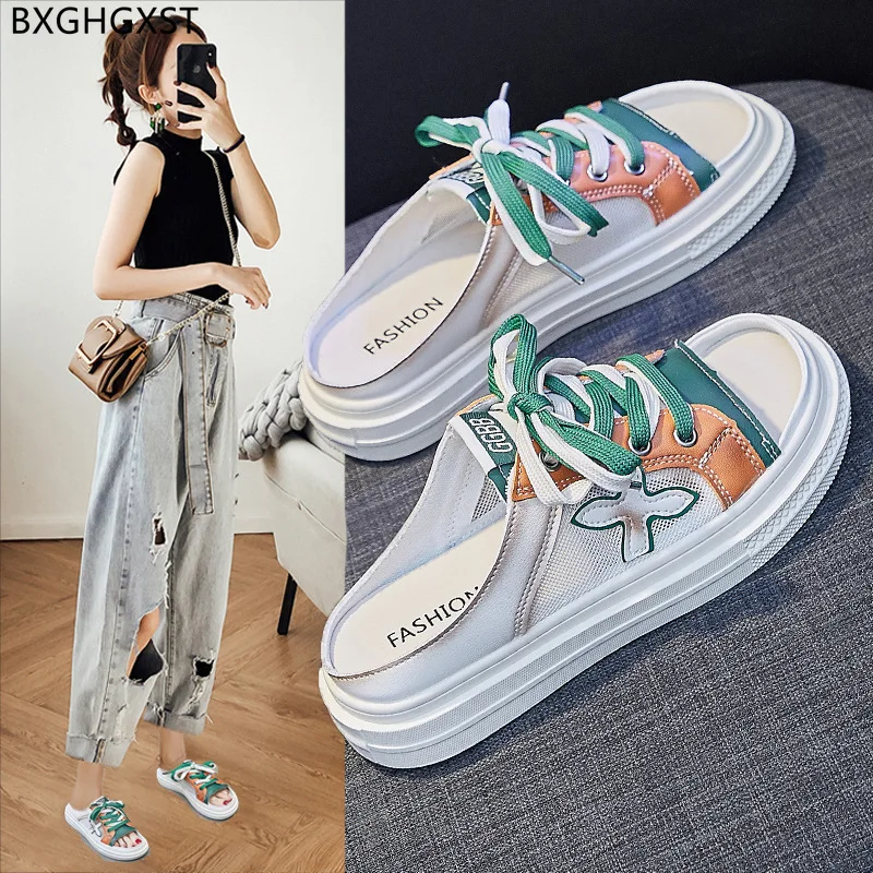 

Slippers Women Luxury Ladies Shoes Luxury Brand Sliders Shoes Women Ladies Slippers Summer Shoes Women 2022 обувь женская лето