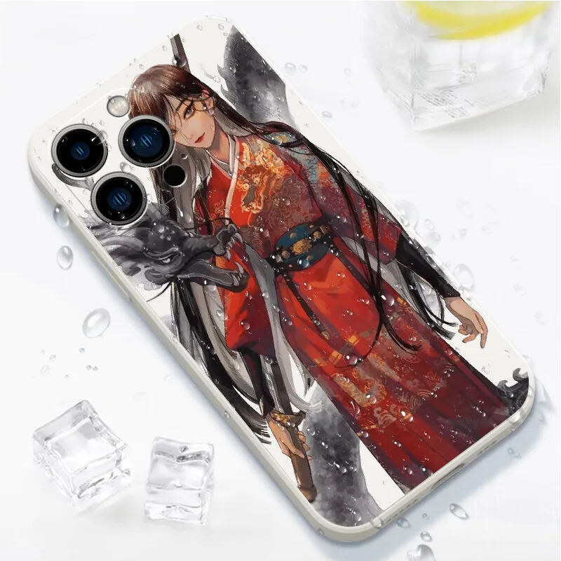 

Чехол NOHON для APPLE IPHONE 13/12/11 PRO MAX MINI/XS/XR/8 PLUS/SE 2022/7/6S