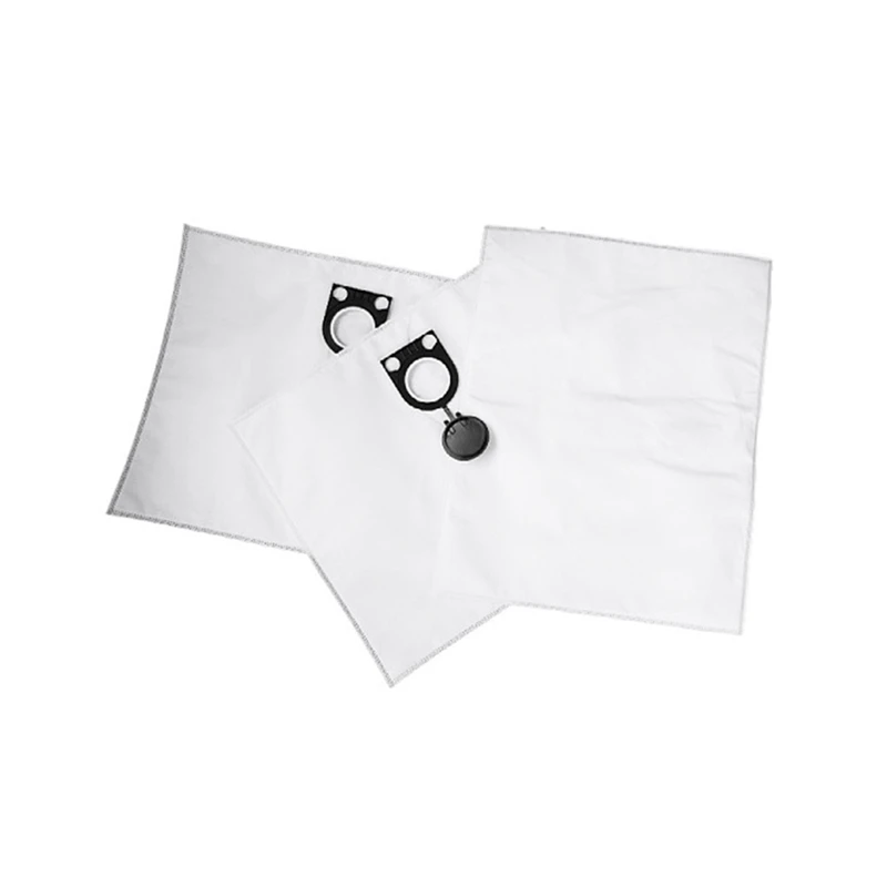

3PCS Dust Bag For Dr. INT30 Series Vacuum Cleaner Accessories Non-Woven Bag
