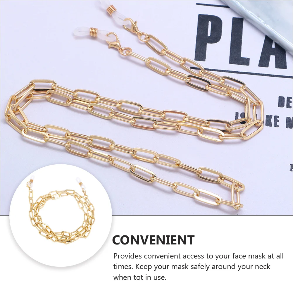 Женский шнурок-брелок для ключей