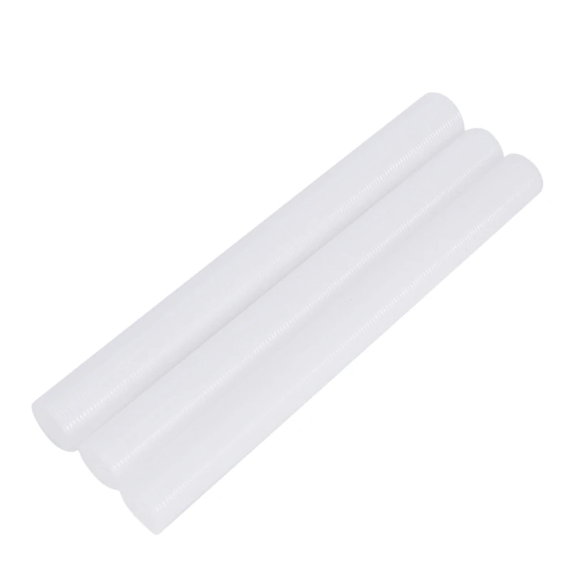 

Подкладка для полки Eva, подкладка для ящика холодильника коврик в шкафчик для кухонных ящиков полки для холодильника шкаф для хранения 9 шт.