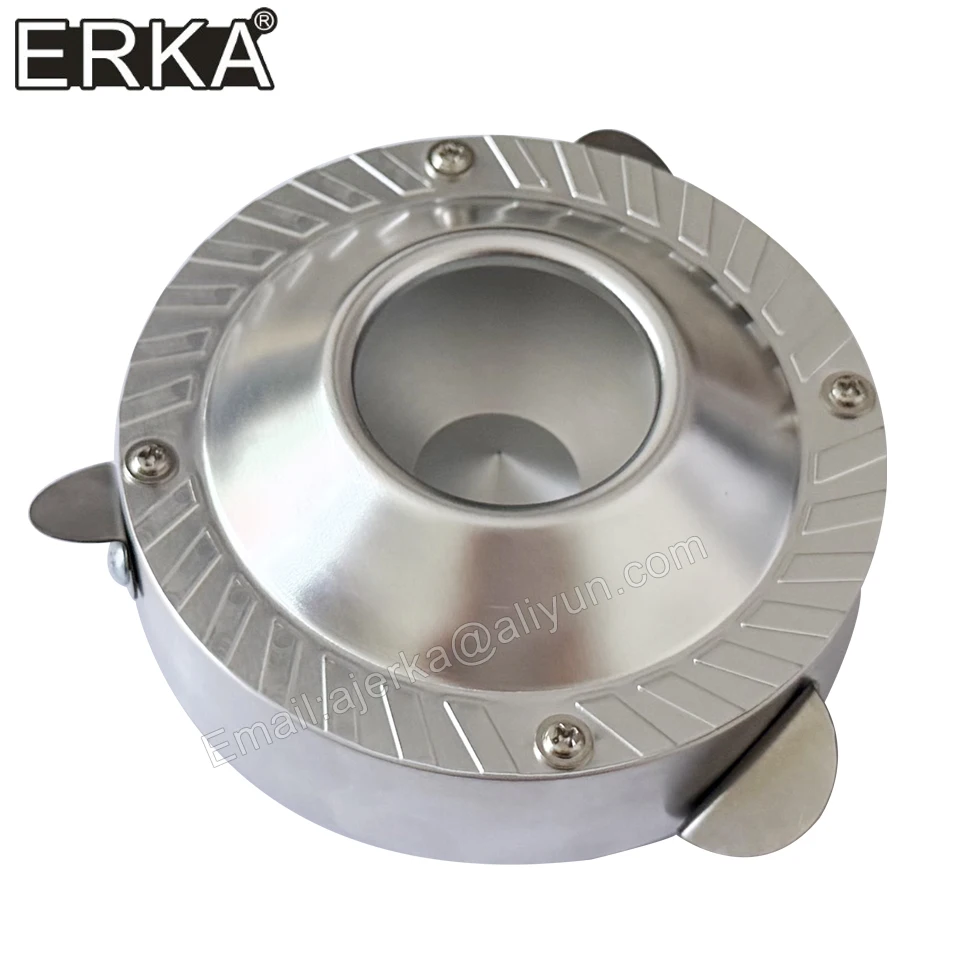 

Нагревательная головка ERKA для машины для сахарной ваты CM-3 220В/110В