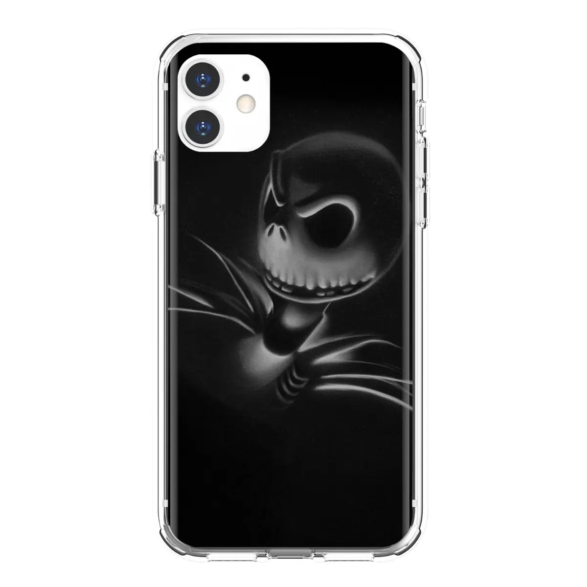 Мягкий кожаный чехол для Huawei Honor 6 6A 7 7X 7A 7C 8 8C 8X 9 9X 10 10i 20 Lite Play Pro |
