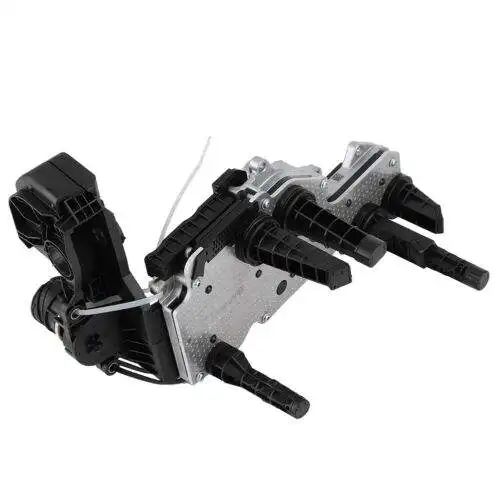 Для FORD TCM MPS6 модуль управления коробкой передач TCU 6DCT450 7M5R-14C247-FA