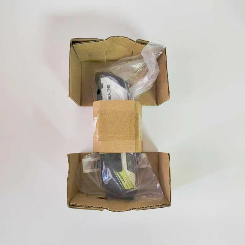 TAKARA TOMY beyscollection X ➾ybattle Pass' BX-09