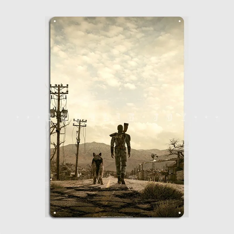 

Металлический знак The Road, клубный кинотеатр, ВИНТАЖНЫЙ ПЛАКАТ, жестяной плакат