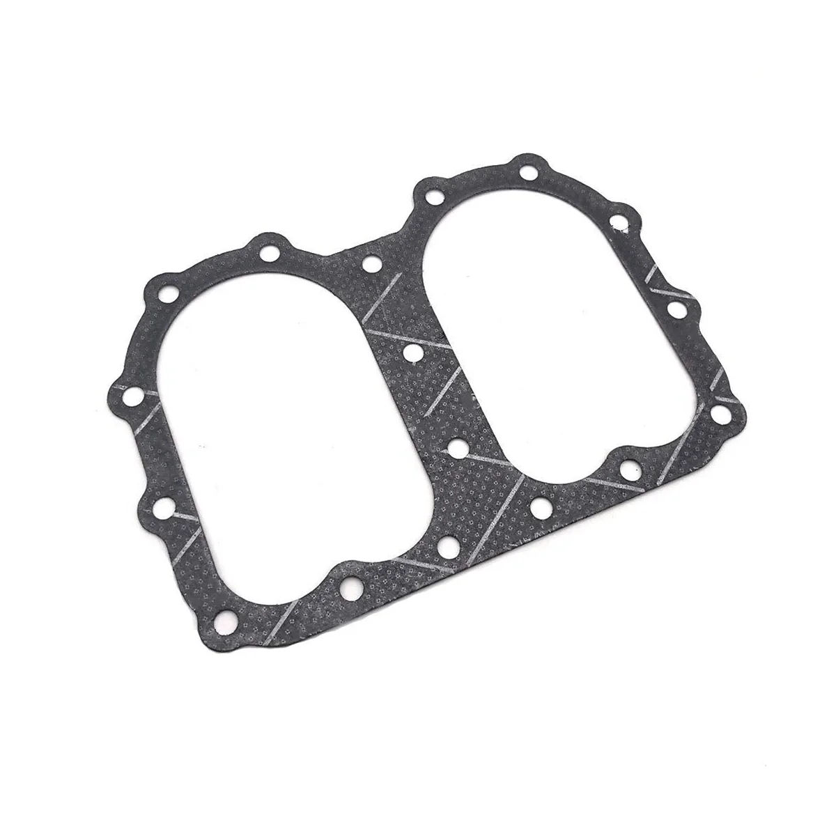 Для TE TF VF4 VE4 VE4D VF4D -1770 VH4D прокладка головки QD613C