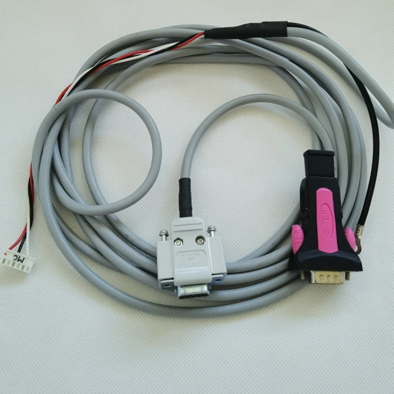 

4.1 software program skill tools parts for elevator parts