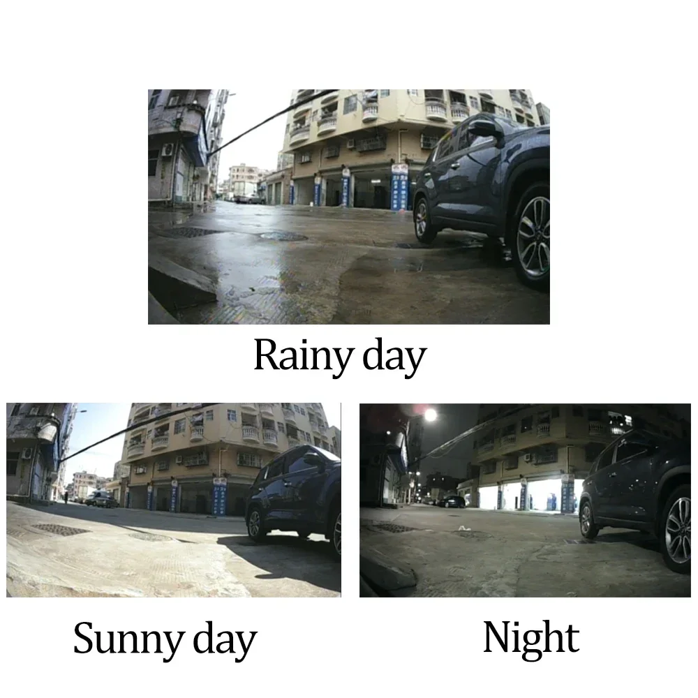 Камера заднего вида Owtosin HD для Peugeot 1280 720 208 2012 2013 2014 2016 2017 2018