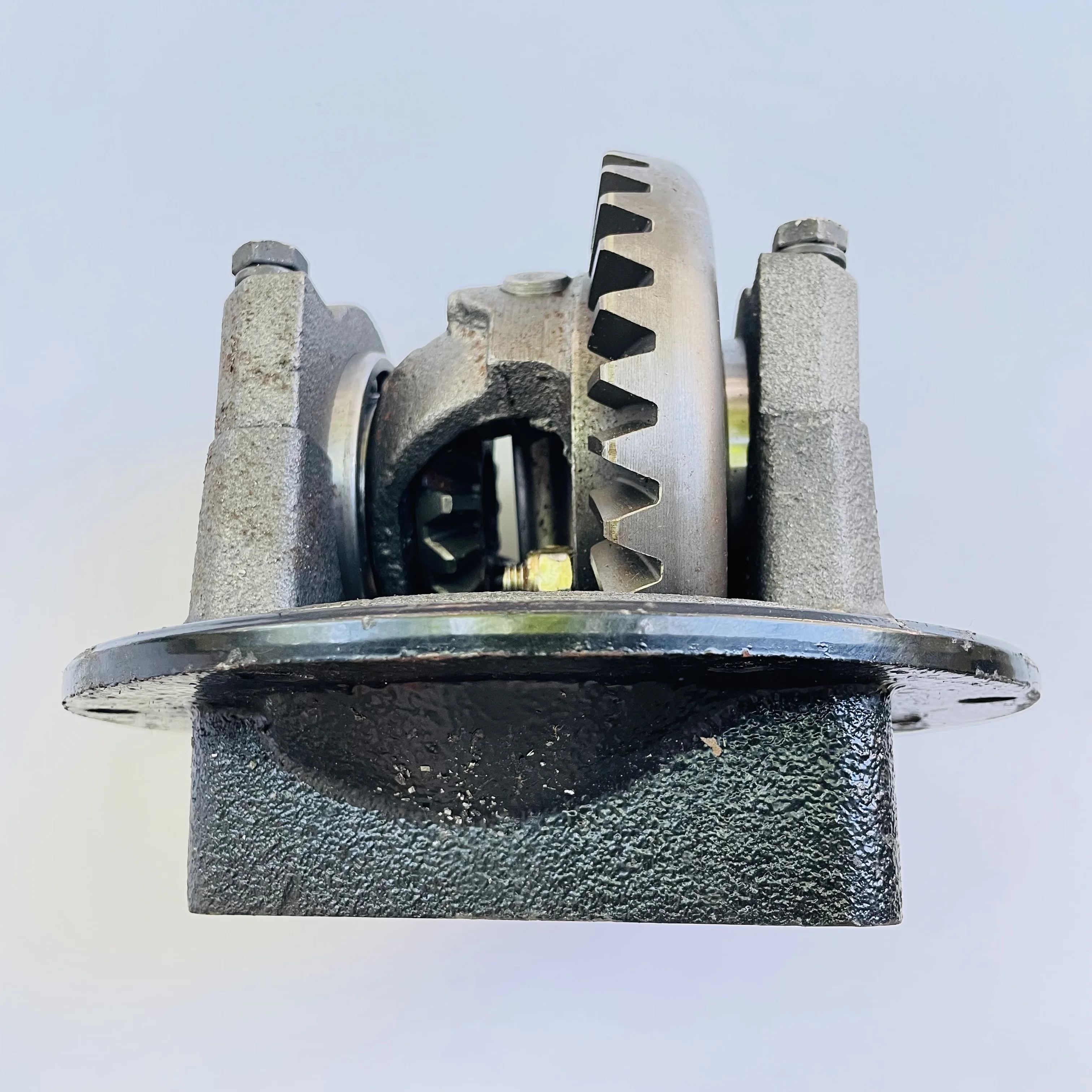Коробка передач Коробка передач для Xinyang UTV300 XY300UTV Roketa BMX XYPOWER Massimo MSU300 (art.: 3920d2fa97cc5) - 3920d2fa97cc5