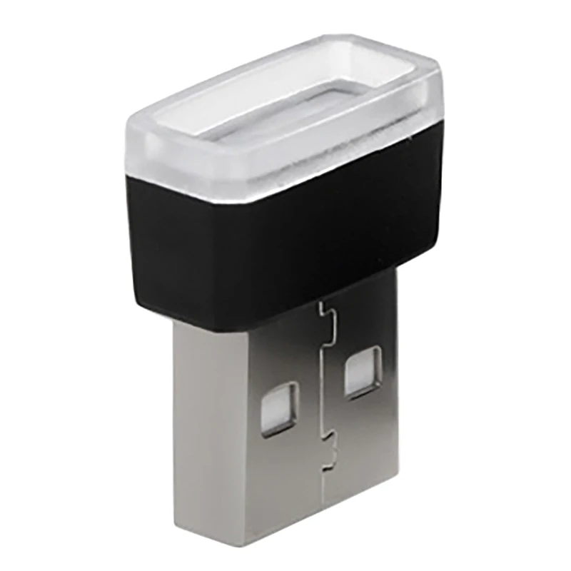 

Автомобильный подстаканник, коробка для хранения, USB окружасветильник, декоративный для-BMW E46 E90 E60 E39 F30 F10 F20 X5 G20 G30