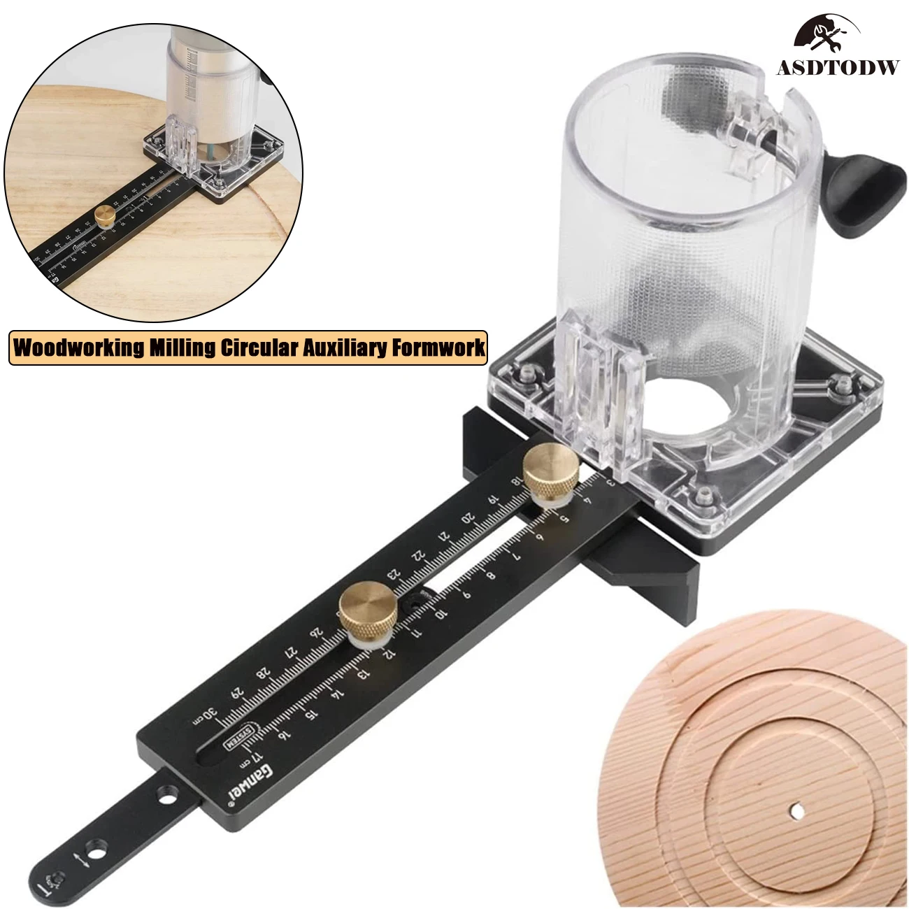 

Насечки для резки древесины, фрезерный станок, круглая обрезка, аксессуары, деревообрабатывающие фрезеровочные круглые вспомогательные инструменты для опалубки