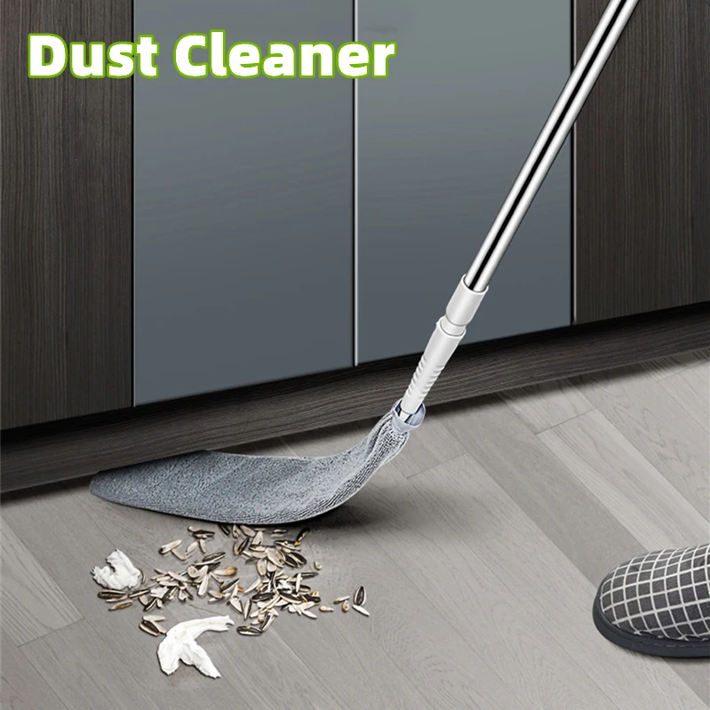 

3 шт. пылеочистители для чистки набор с выдвижной длинной ручкой пылеочиститель щетка для удаления пыли щетка для чистки щетки для удаления ...