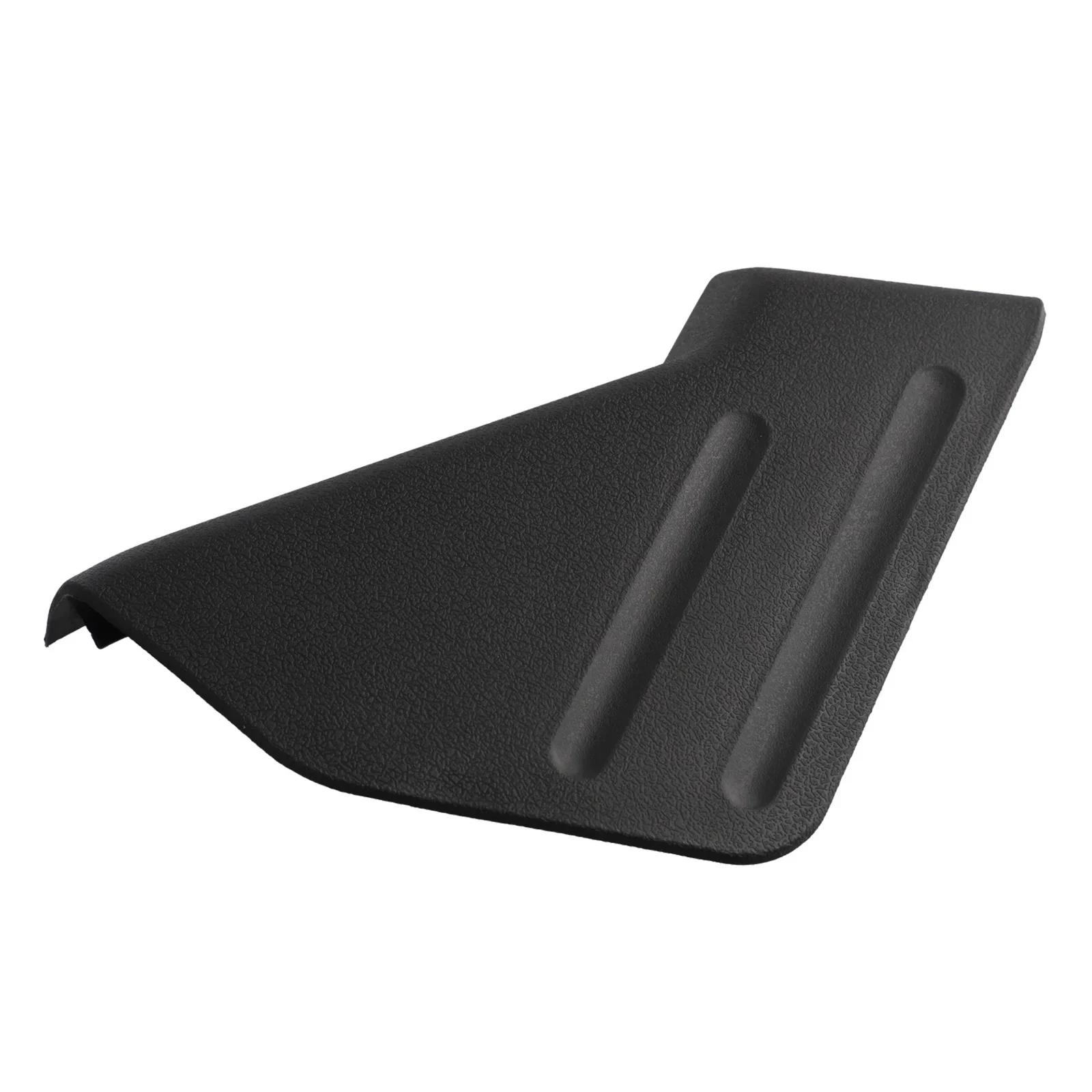 Практичная удобная высококачественная сменная накладка на панель пассажира