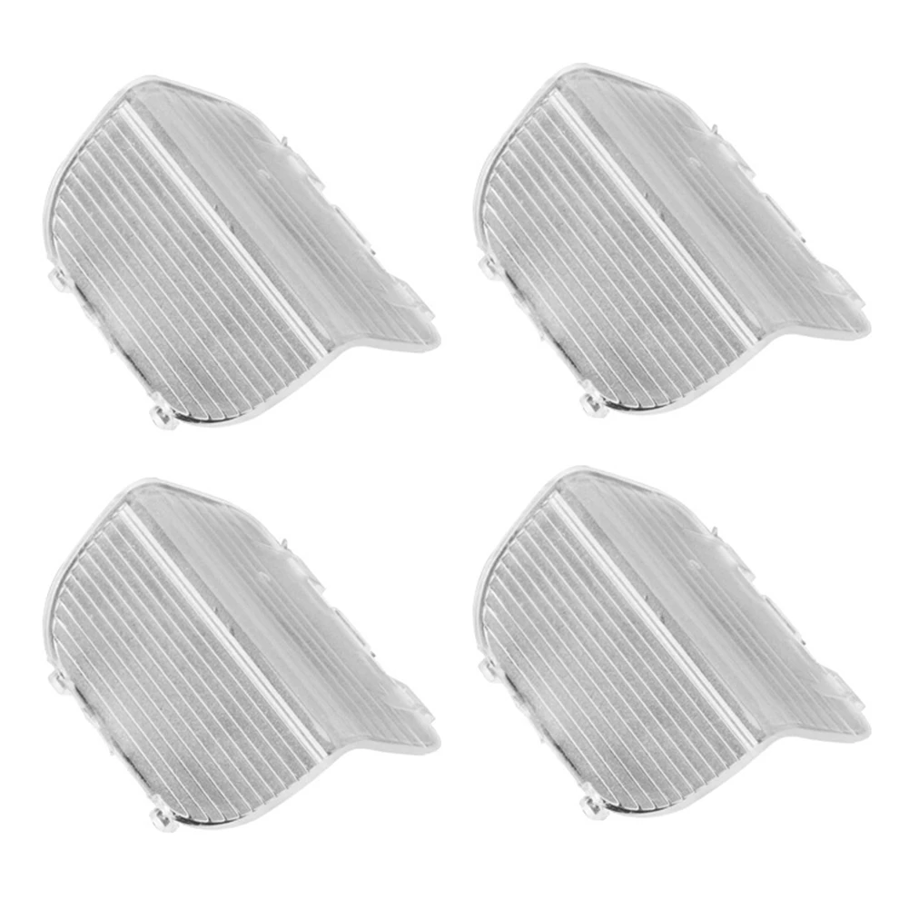 Автомобильный абажур для фар Honda Odyssey 2005-2013 RB1 RB3 ACCORD CR1 2014-2017 CU1 2009-2014