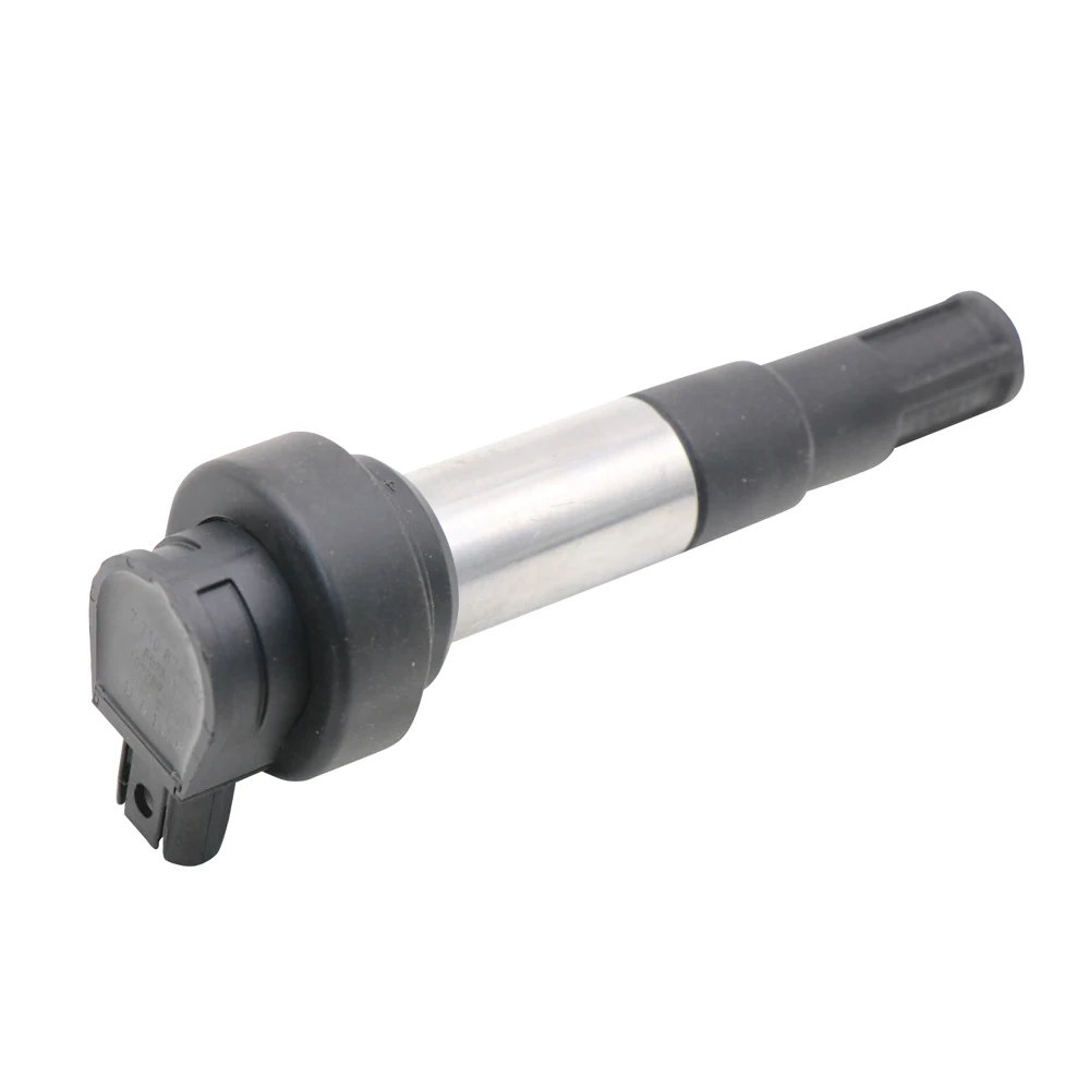 

Оригинальный комплект катушек зажигания 7710874-02 7710874-01 для BMW G 310 R 2016-2019